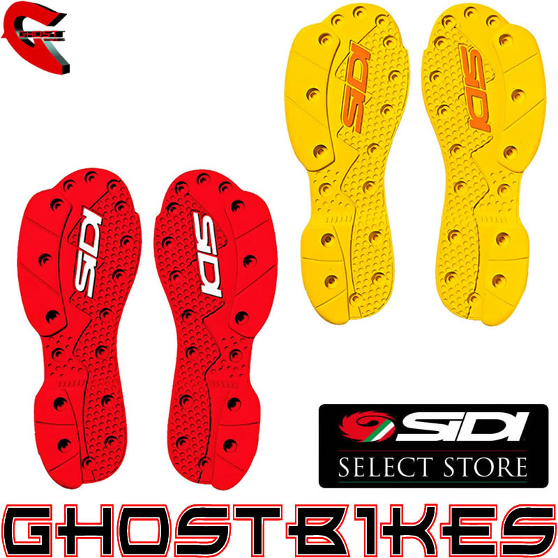 http://images.esellerpro.com/2189/I/736/65/Sidi-SMS-Supermoto-Soles-SL-0.jpg