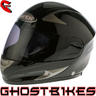 View Item Viper RS-220 Plain Motorcycle Helmet