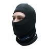View Item Oxford Layers Nanotech Balaclava Large