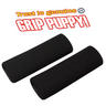 View Item Sportouring Handlebar Grip Puppies Foam Grips