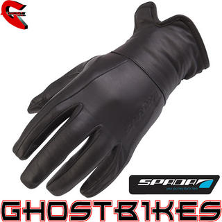View Item Spada Free Ride Ladies Motorcycle Gloves