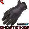 View Item Spada Free Ride Ladies Motorcycle Gloves