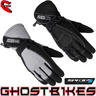 View Item Spada Street Ladies Motorcycle Gloves