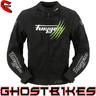 View Item Furygan Genesis Claw Vented Textile Motorcycle Jacket