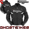 View Item Furygan Titan Motorcycle Sports Jacket