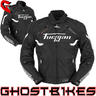 View Item Furygan Titan Motorcycle Sports Jacket