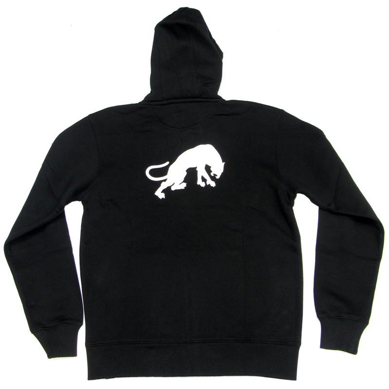 furygan brad x hoodie