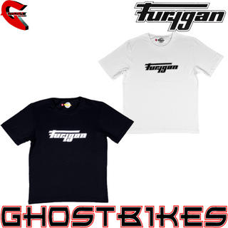 View Item Furygan T.S Fury MC T-Shirt