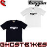 View Item Furygan T.S Fury MC T-Shirt