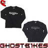 View Item Furygan Maximus ML Long Sleeve Cotton Jersey