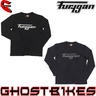 View Item Furygan Maximus ML Long Sleeve Cotton Jersey