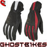 View Item Furygan Pretty Vented Motorcycle Gloves