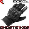 View Item Richa Basalt Motorcycle Gloves