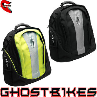 View Item Richa Roadtracker Rucksack
