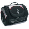 View Item Richa Designer Luggage Roll