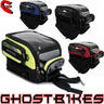 View Item Richa Multi Universal Tank Bag