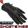 View Item Spada Forty5 Scroll Ladies Motorcycle Gloves