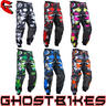View Item Wulf Stratos Adult Motocross Pants