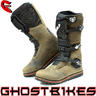 View Item Wulf Trials Boots