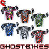 View Item Wulf Stratos Cub Motocross Jersey