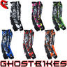 View Item Wulf Stratos Cub Motocross Pants