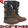 View Item Wulf Trials Cub Boots