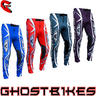 View Item Wulf Trials Pants