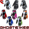 View Item Wulf Stratos Cub Motocross Gloves