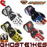 View Item Ixon RS Pro HP CE Approved Motorcycle Gloves