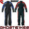 View Item Spada 410 Suit Motorcycle Two Piece Oversuit