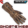 View Item Spada Finesse Ladies Motorcycle Gloves
