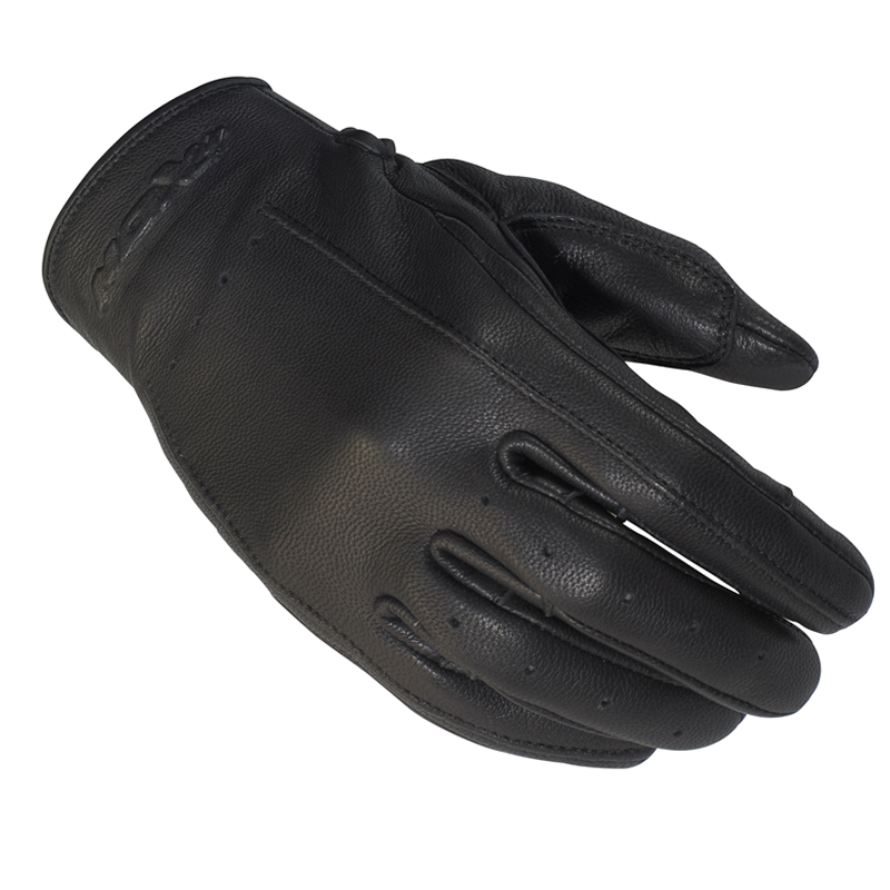 Ce Approved Motorcycle Gloves Ce Approved Motorcycle Gloves
