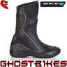 View Item Spada Channel Waterproof Boots