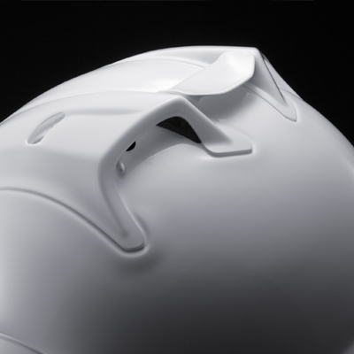 http://images.esellerpro.com/2189/I/76/arai-rx-7-gp-1.jpg