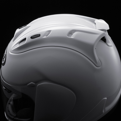 http://images.esellerpro.com/2189/I/76/arai-rx-7-gp-4.jpg