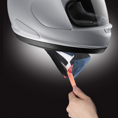 http://images.esellerpro.com/2189/I/76/arai-rx-7-gp-5.jpg