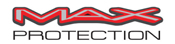 Oxford Max Protection