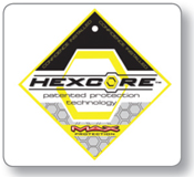 Oxford Max Protection