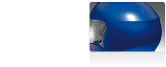 Shoei Raid II-5
