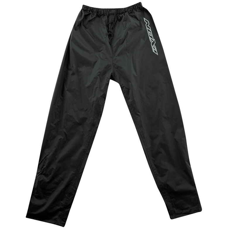 [Imagem: Ixon-Fog-Black-Over-Trousers-1.jpg]