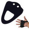 View Item Bike It Neo Palm Pads