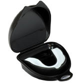 View Item Official Moto GP Rider Mouth Guard