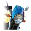 View Item Airblade Fly Screen & Fitting Kit Iridium