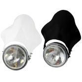 View Item Airblade Bubble Fly Screen & Fitting Kit