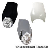 View Item Airblade Tall Boy Fly Screen & Fitting Kit