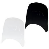 View Item Airblade Euro Fly Screen & Fitting Kit