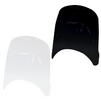 View Item Airblade Euro Fly Screen & Fitting Kit