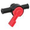 View Item Bike It Plastic Fuel Tap