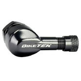 View Item Biketek 90 Degree Aluminium Tyre Valve
