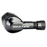 View Item Biketek 90 Degree Aluminium Tyre Valve